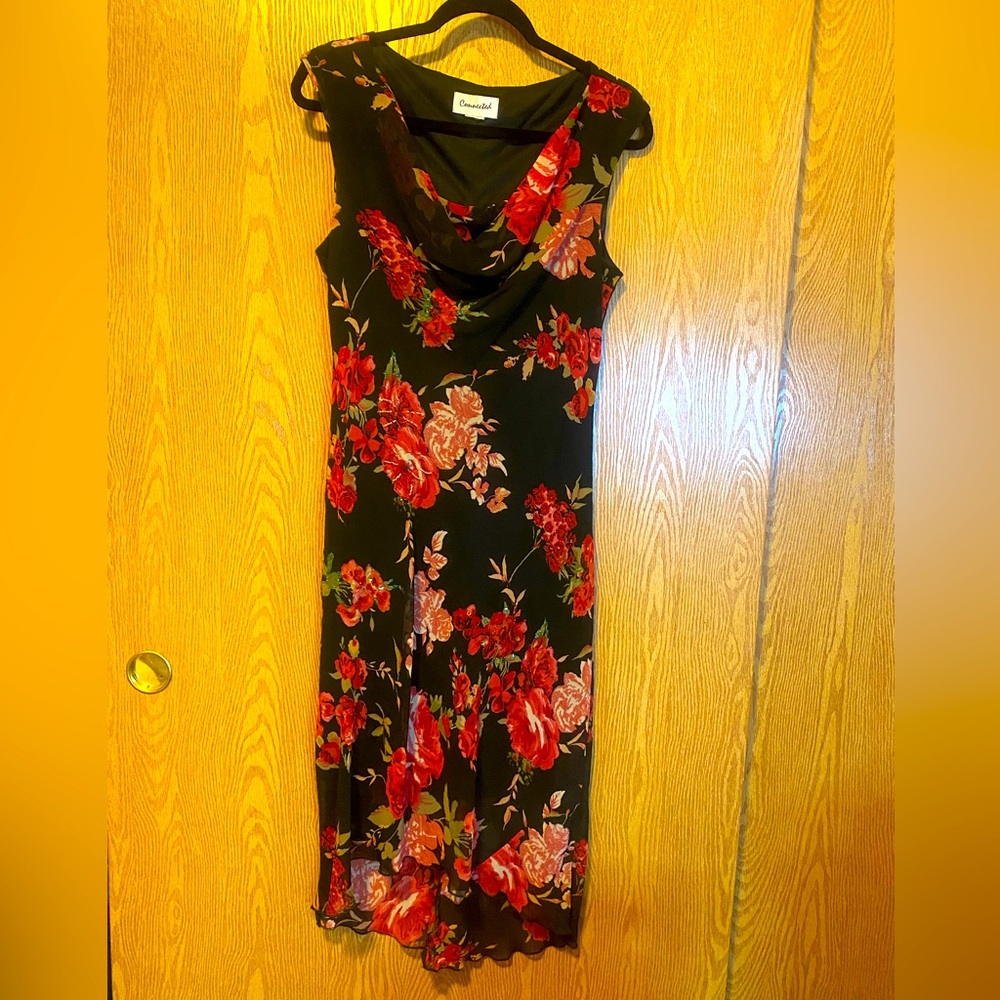 Cocktail or Party Dress